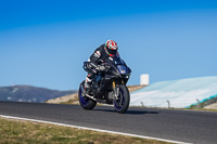 motorbikes;no-limits;november-2019;peter-wileman-photography;portimao;portugal;trackday-digital-images